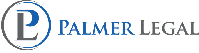 Group 67